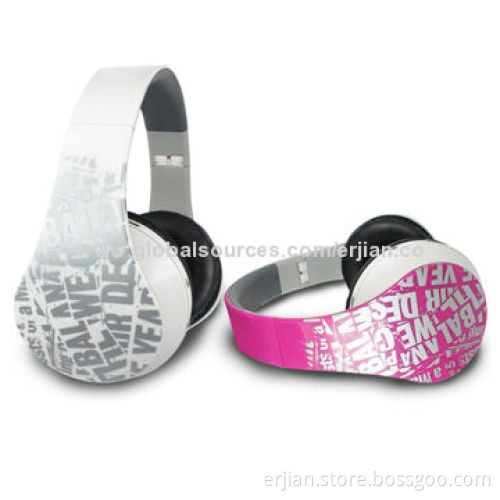 Two-way Radio Headsets, Bluetooth Handsfree, Wholesale, Low-price for International Market